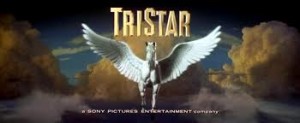 TriStar Pictures