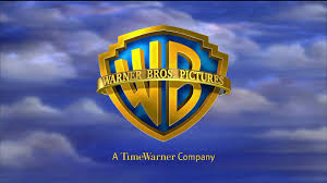 Warner Bros Pictures