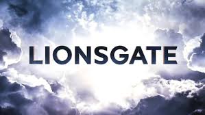 Lionsgate Entertainment