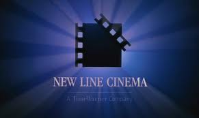 New Line Cinema