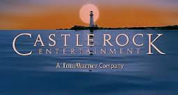 Castel Rock Entertainment