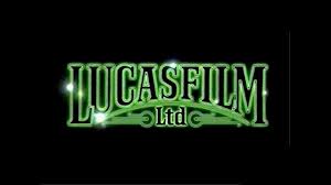 Lucasfilm