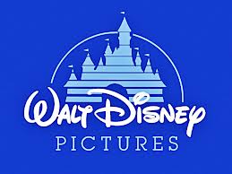 Walt Disney Pictures