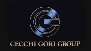 Cecchi Gori Group