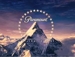 Paramount Pictures