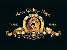 Metro Goldwyn Mayer