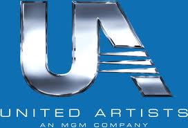 United Artist