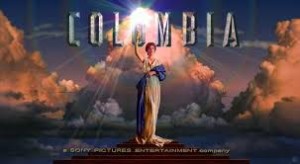 Columbia Pictures