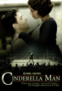 Cinderella Man 02