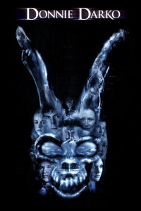 Donnie Darko 02