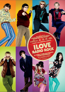 I Love Radio Rock 04