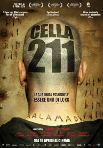 cella 211 04