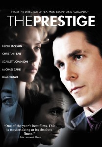 the prestige 3