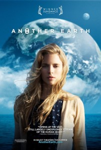 Another Earth 04