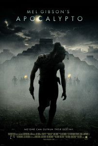 Apocalypto 04