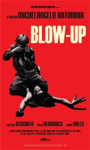 Blow-Up 04