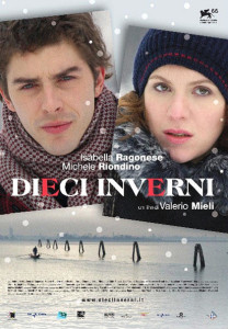 Dieci inverni 05