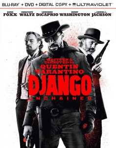 Django Unchained 02