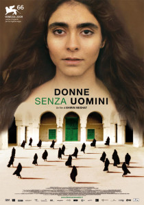 Donne senza uomini 04