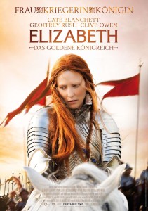 Elizabeth - The Golden Age 04