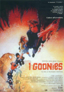 I Goonies 05