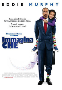 Immagina che 04