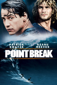 Point Break 03