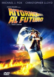 Ritorno al Futuro 03