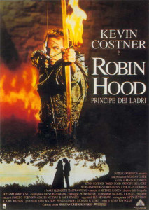 Robin Hood - Principe dei ladri 03