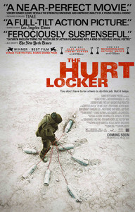 The Hurt Locker 01