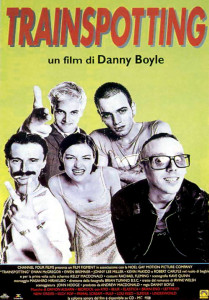 Trainspotting 01