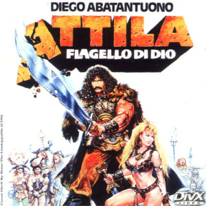 attila flagello di dio 01