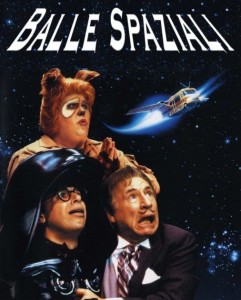 balle spaziali 02