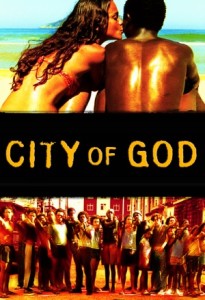 city-of-god 01