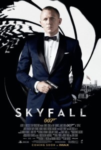 007 - Skyfall 06