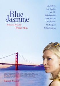 Blue Jasmine 01