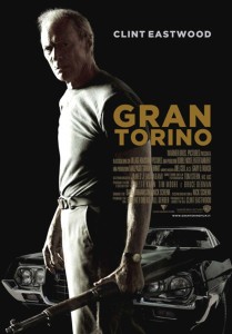 Gran Torino 01