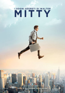 I sogni segreti di Walter Mitty 01