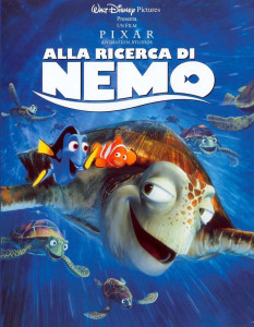 alla ricerca di nemo 04