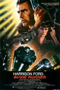 blade runner 05