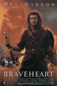 braveheart 02