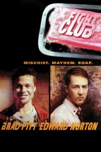 fight club 02