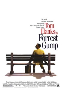 forrest gump 03