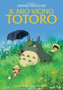 il mio vicino totoro 04