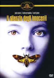 il silenzio degli innocenti 04