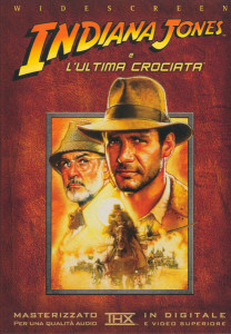 indiana jones e l'ultima crociata 03