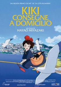 kiki consegne a domicilio 03