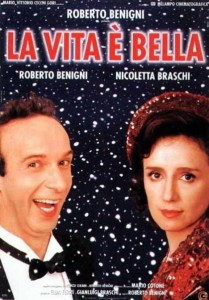 la vita è bella 05