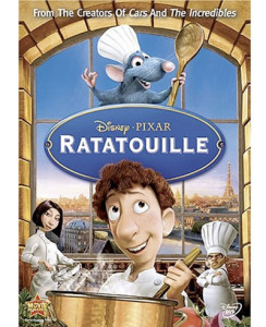 ratatouille 06