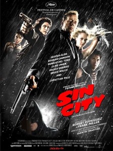 sin city 06